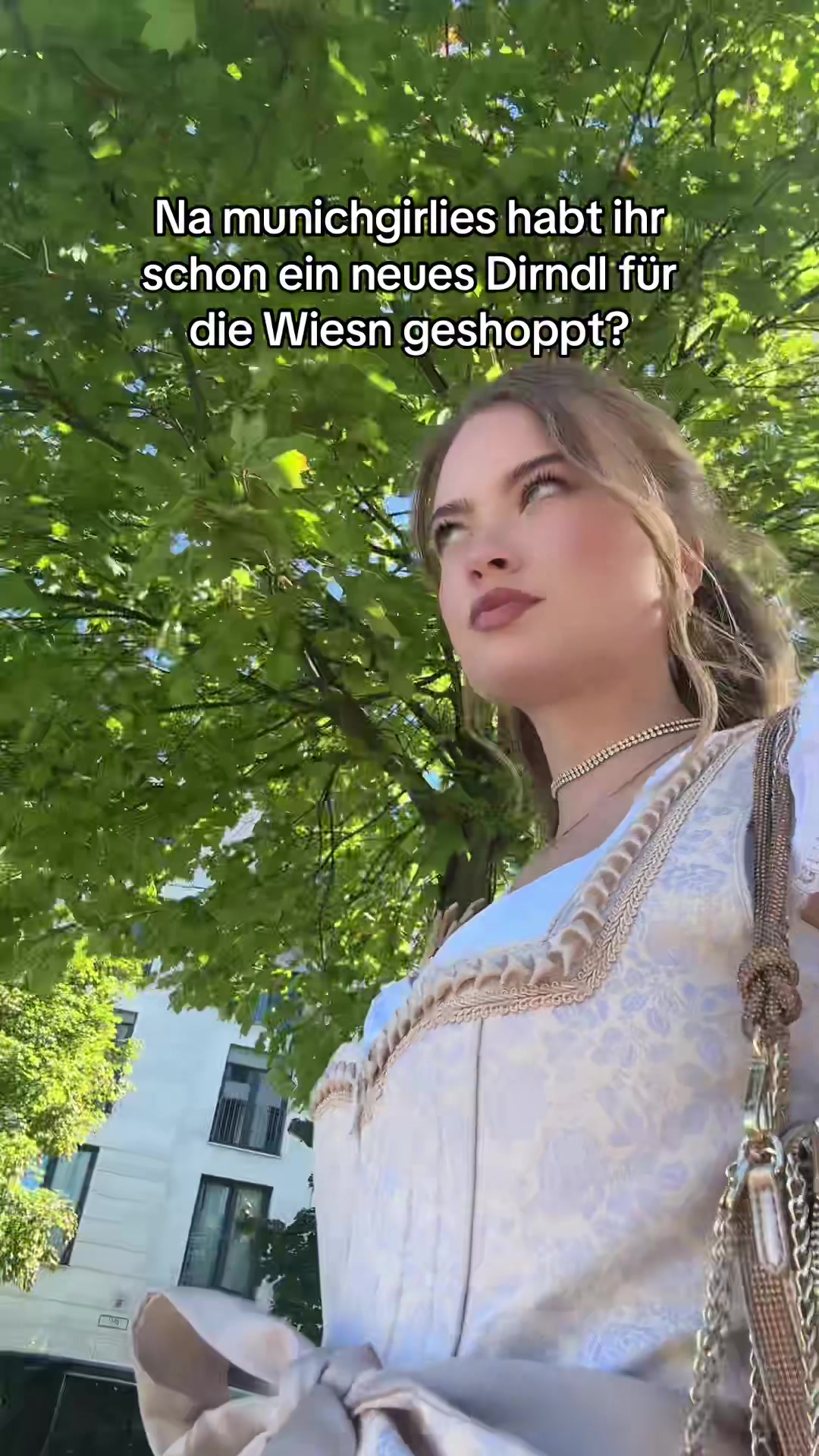 @Laura ✟ Eva