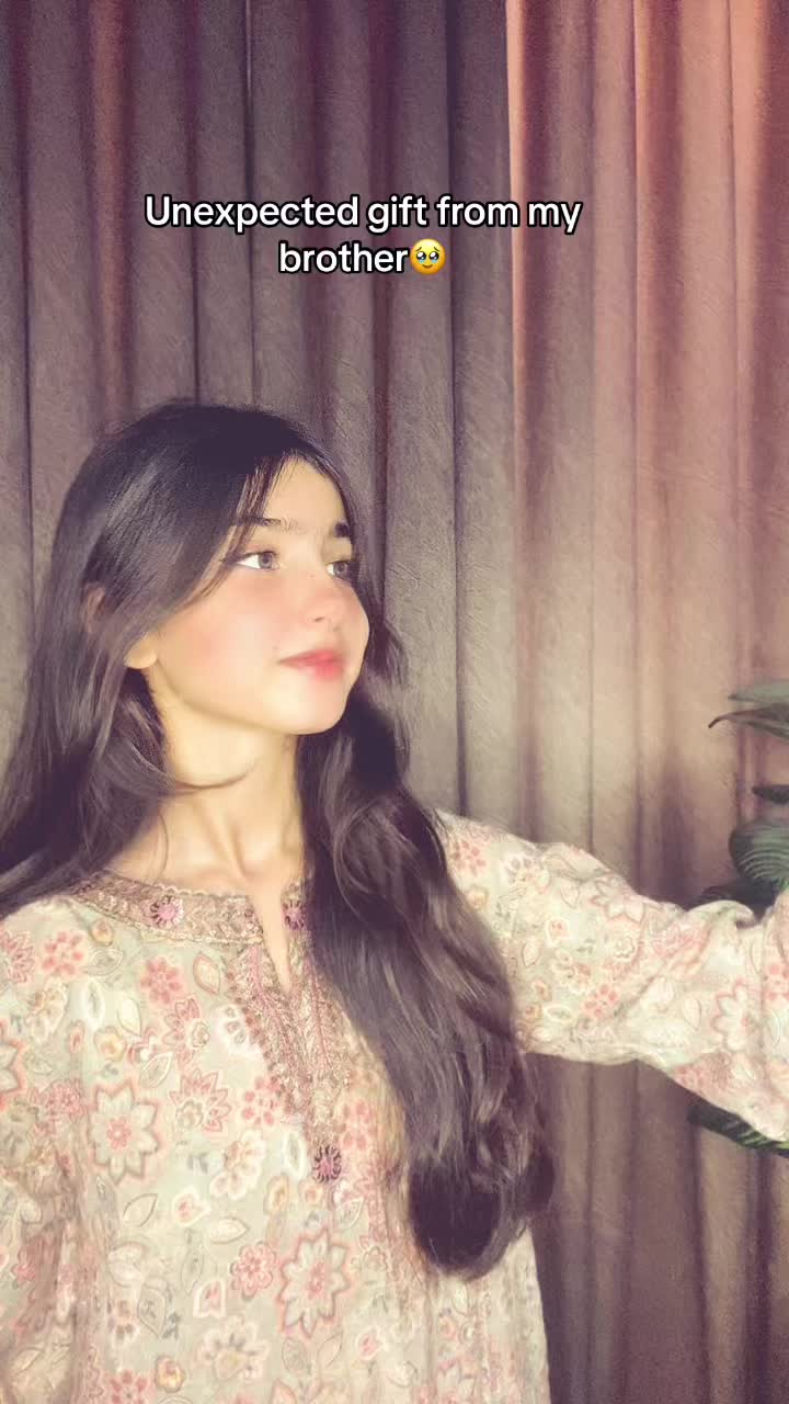 @Unzila Junejo