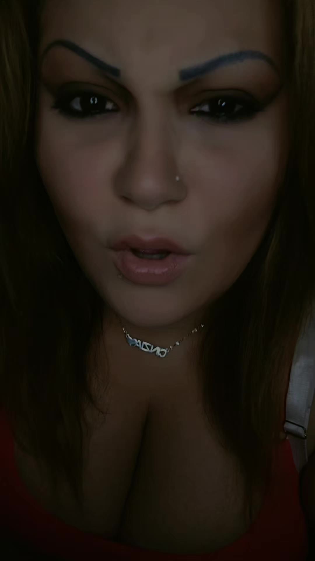 @ℭ𝔦𝔫𝔷𝔦𝔞𝔏𝔞𝔇𝔦𝔳𝔞