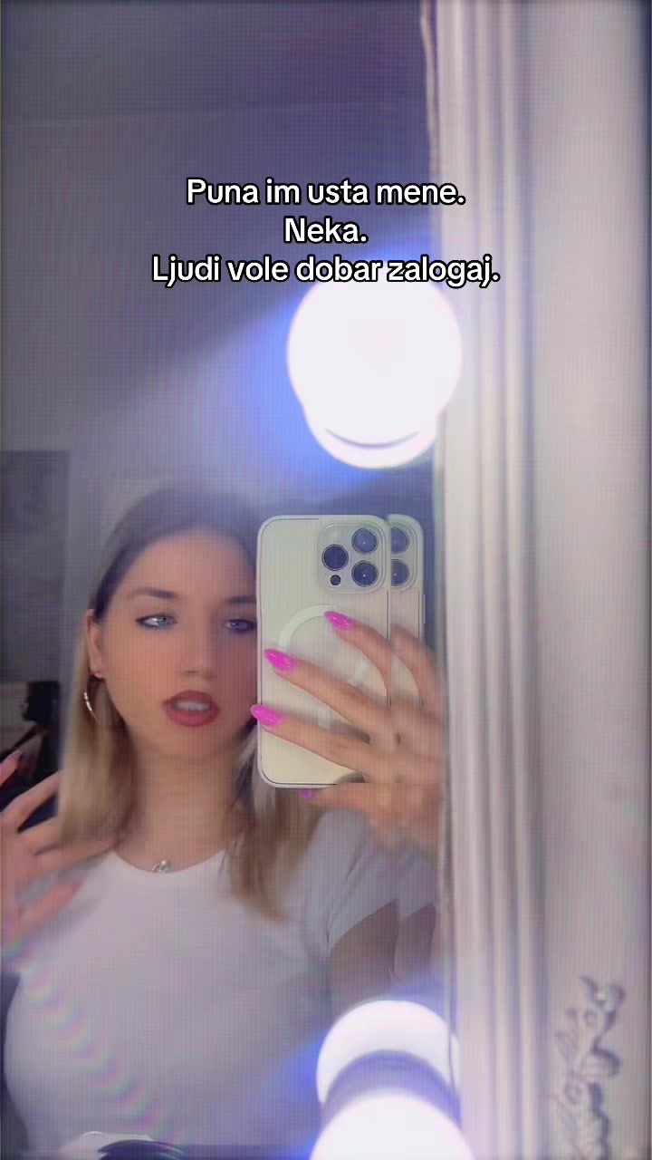 @emilibubekk