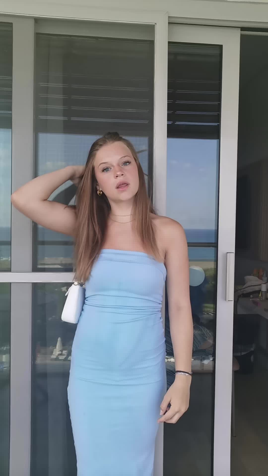 @𝓜𝓲𝓵𝓪 ꨄ