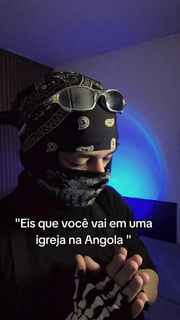 @๐๐í๐๐๐๐๐ ๐๐๐๐๐ç๐