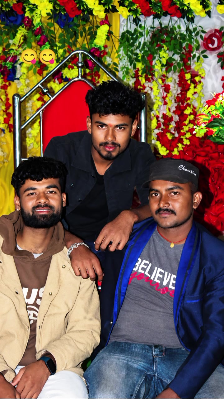 @👉️💪🤴 MANDAL JI🤴💪👈️