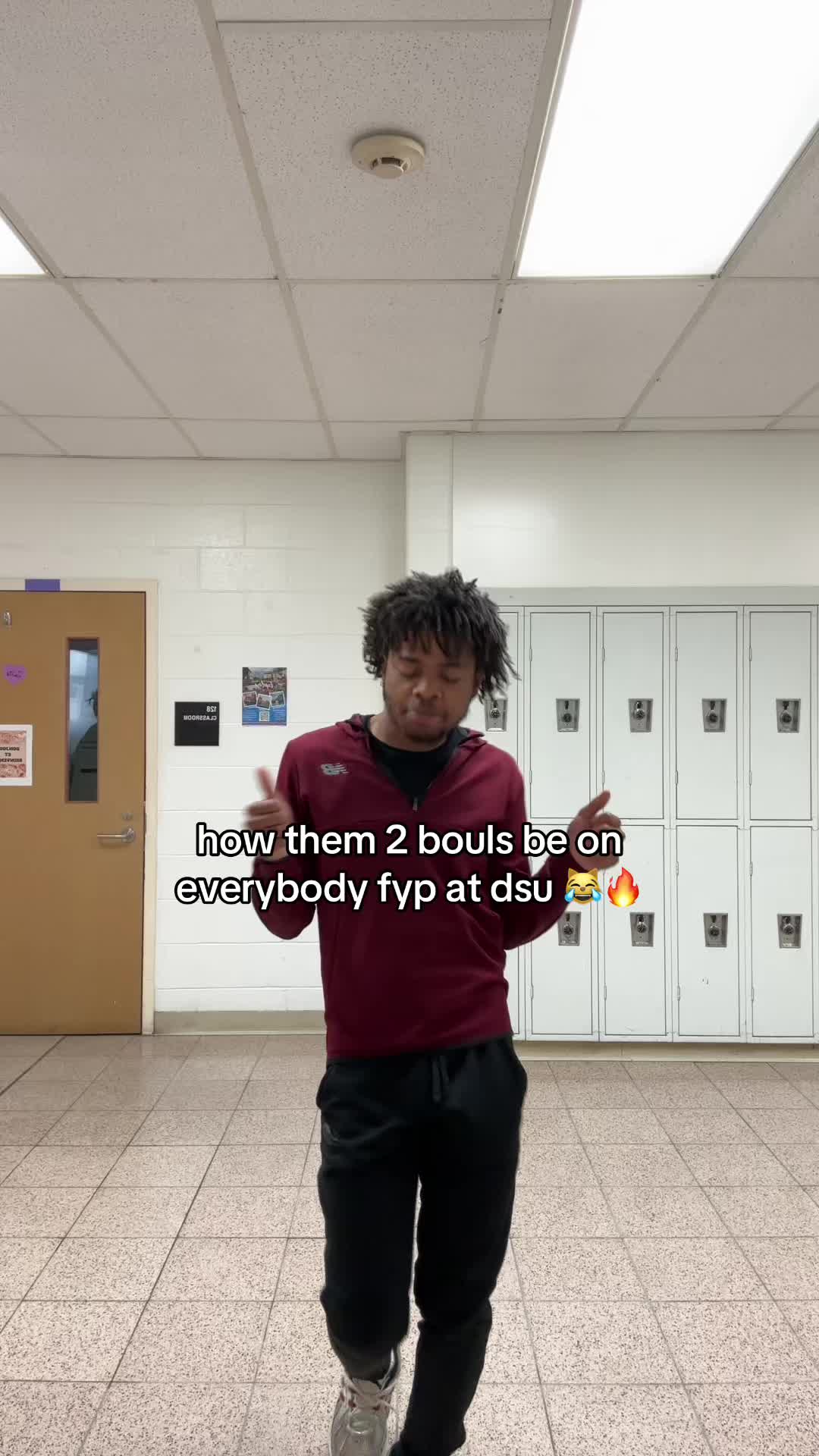 @merebape