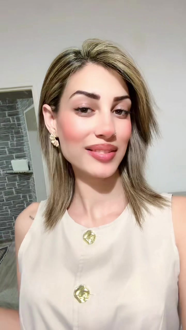@Songül Andonova