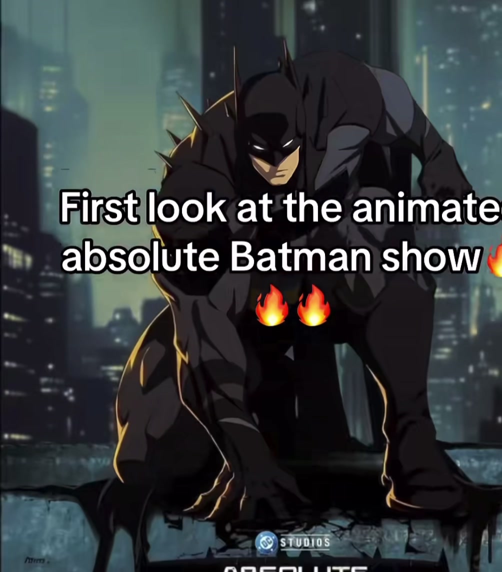@LORD KNIGHTFALL