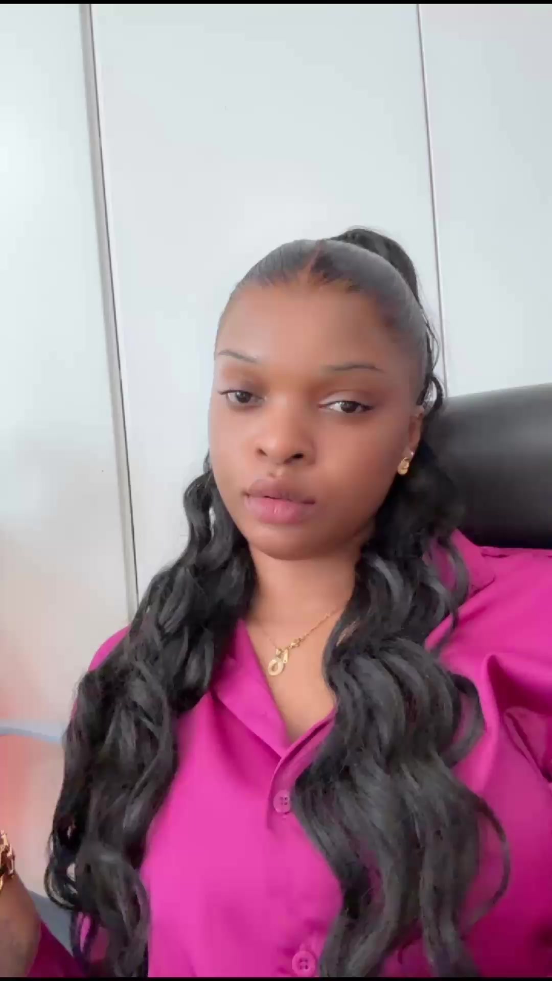 @Ninita Cecilia 😍 tiktok