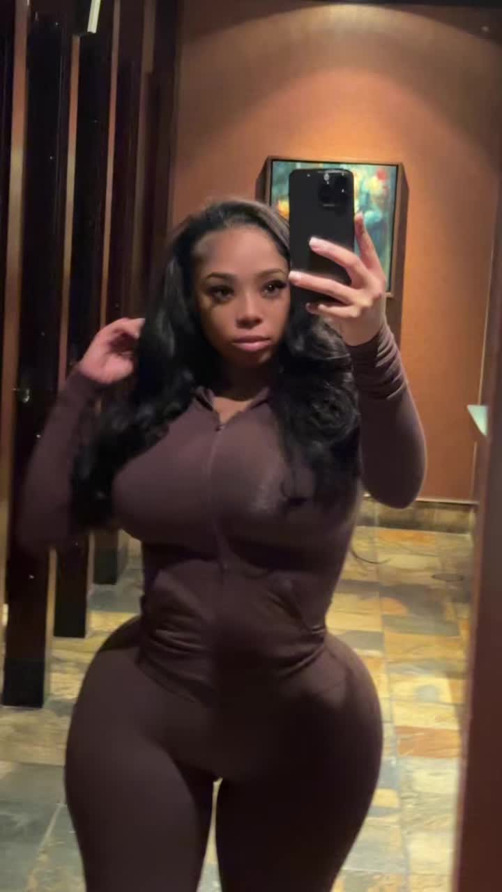 @Zari Walker