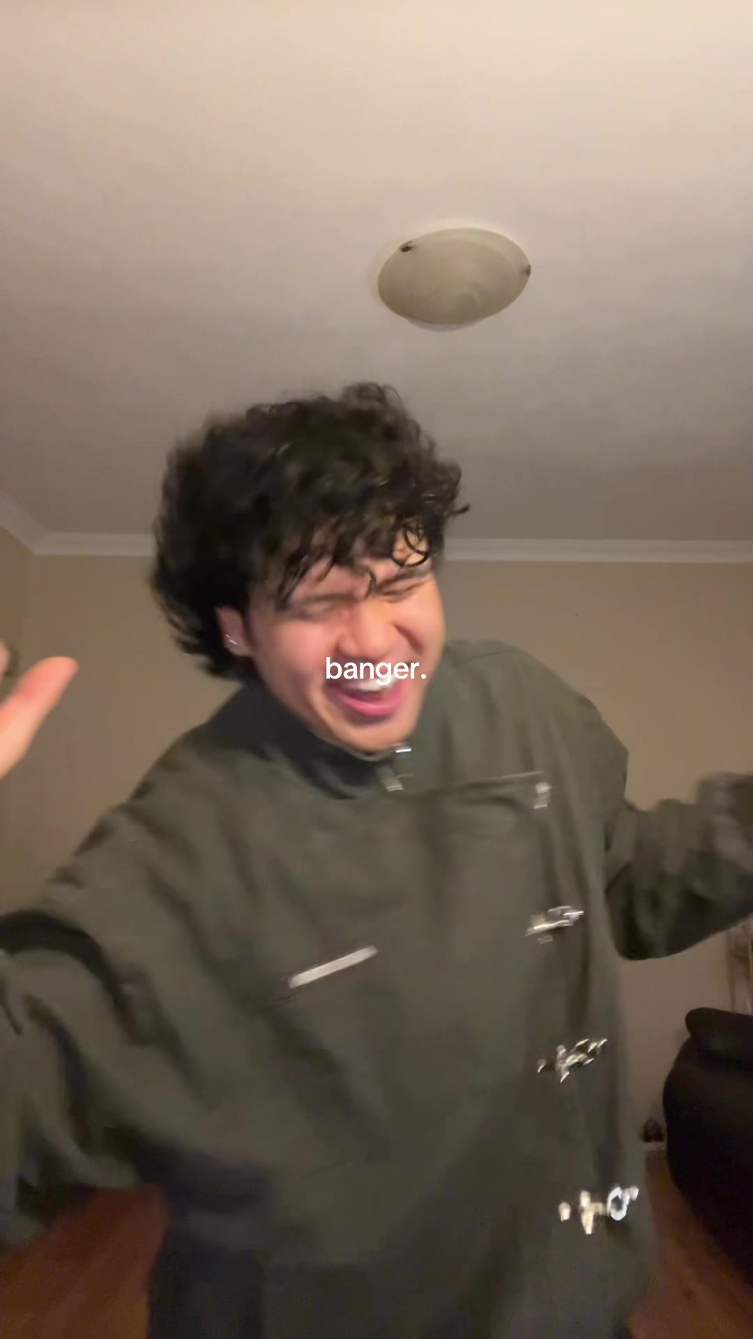 @JJ