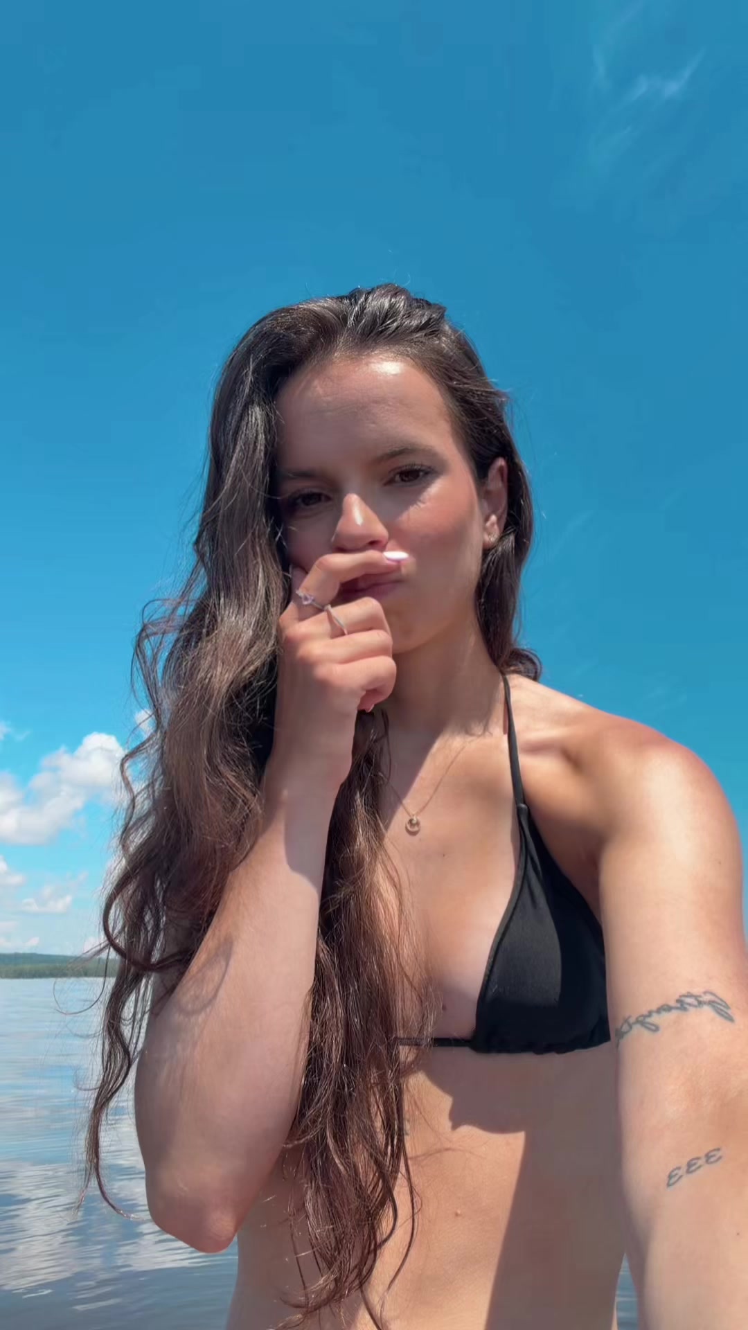 @Lauegauths