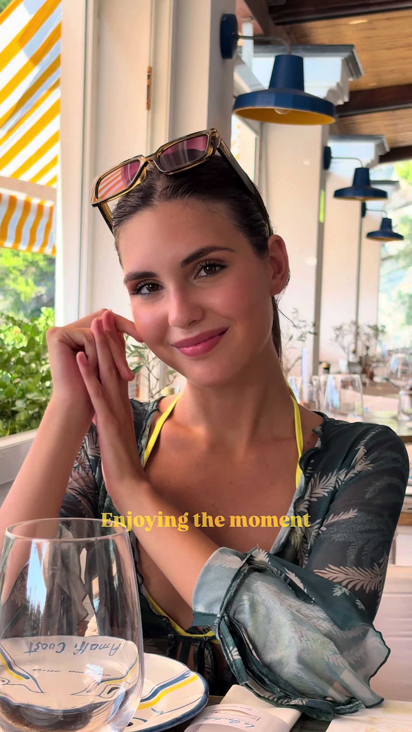 @⋆Valeria Sarnataro⋆