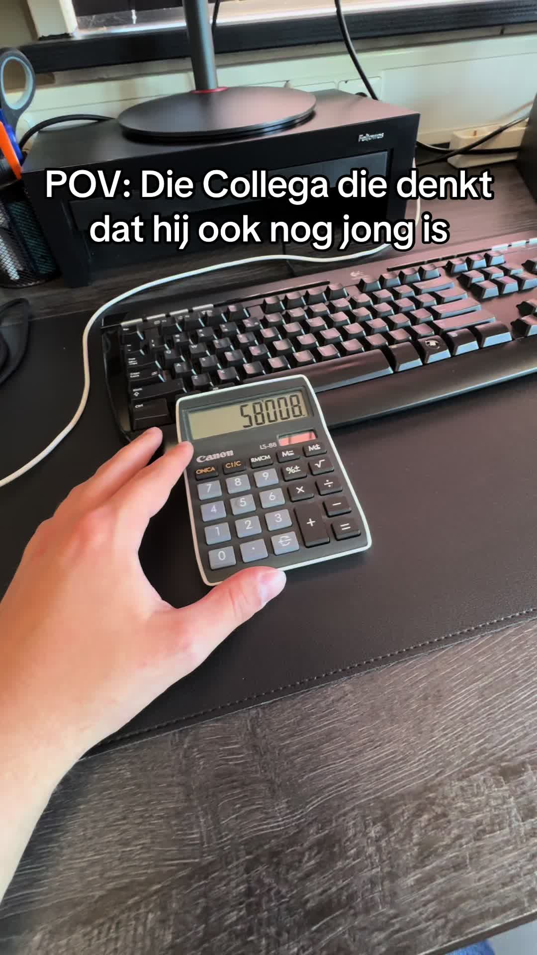 @markschokkerofficieel