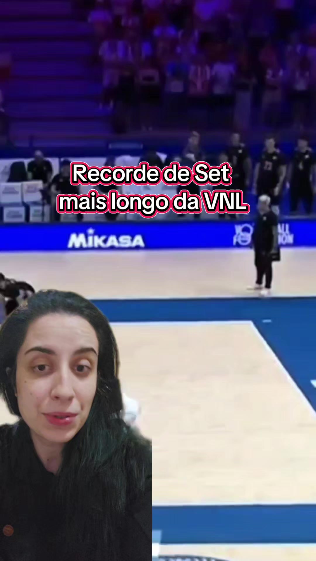 @Nath Castro