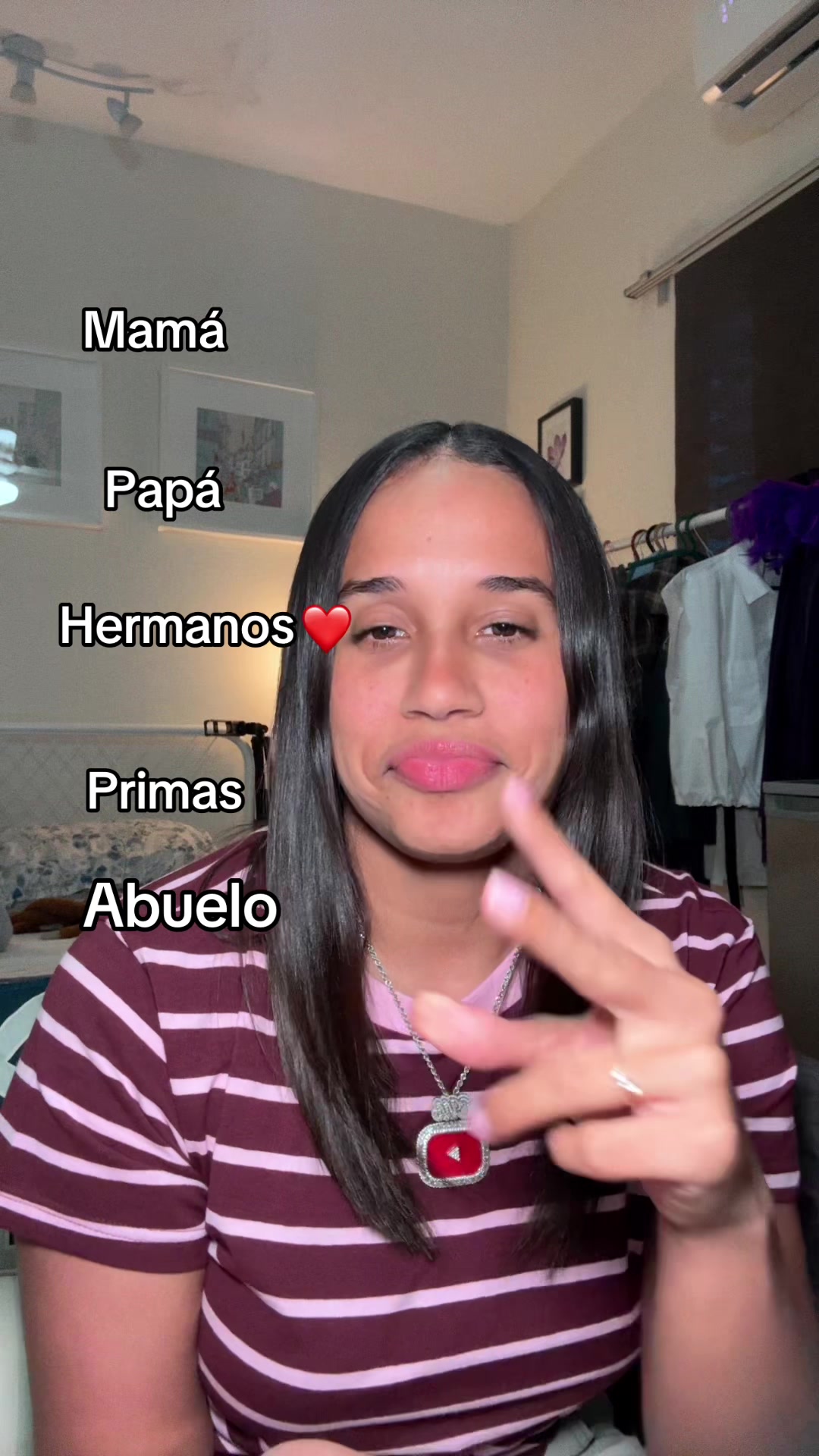@Camila Mejia
