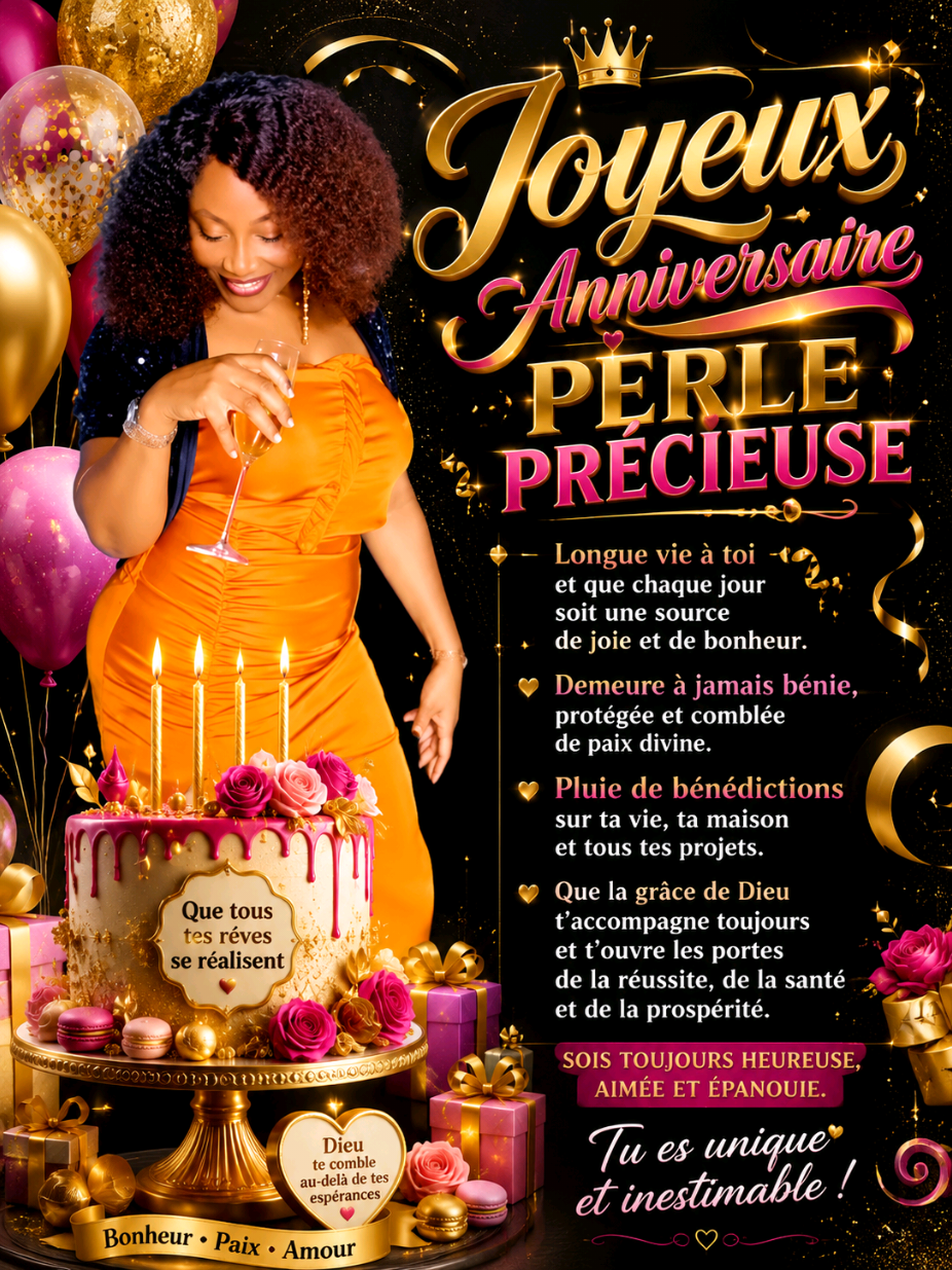 @LA MAMAN🇨🇬🇫🇷