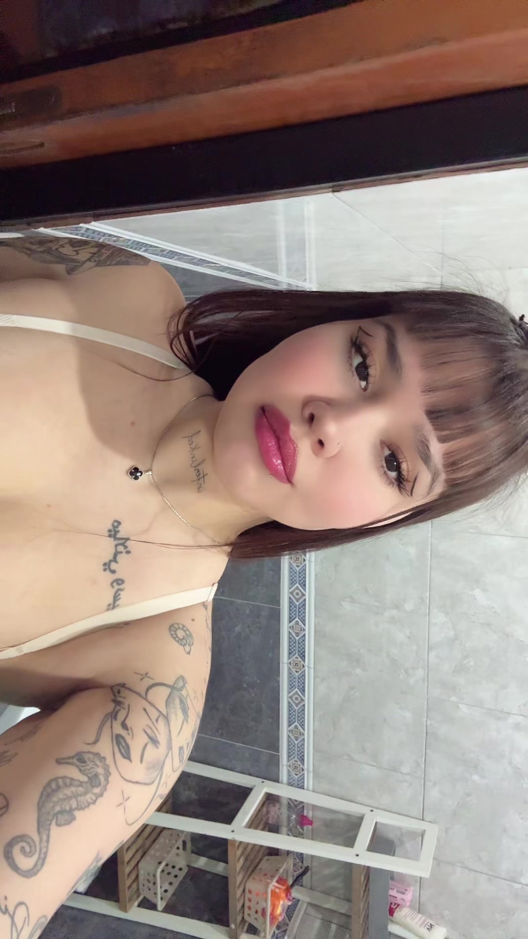 @Meeeeeeee🥷🏻