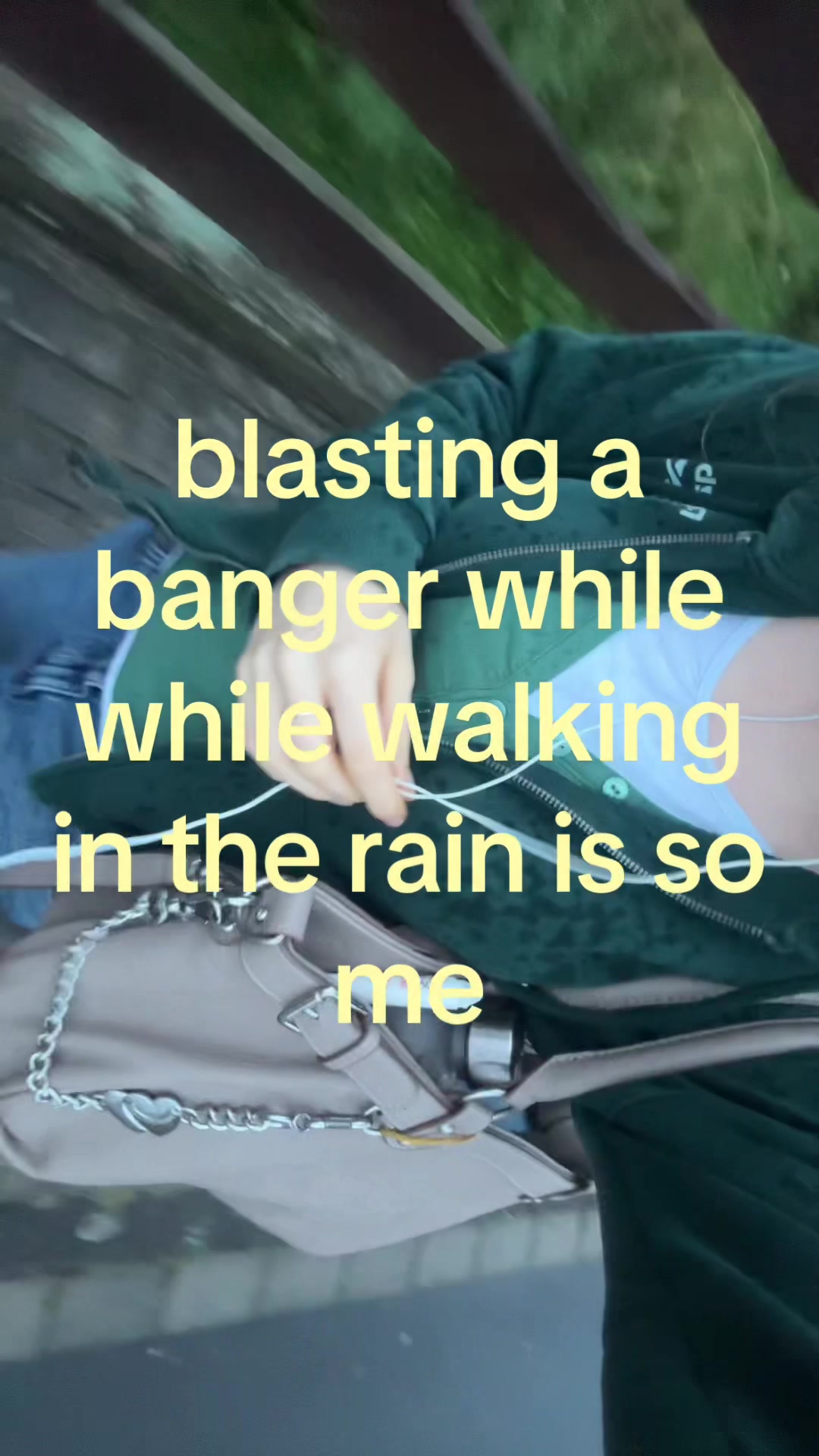 @sari