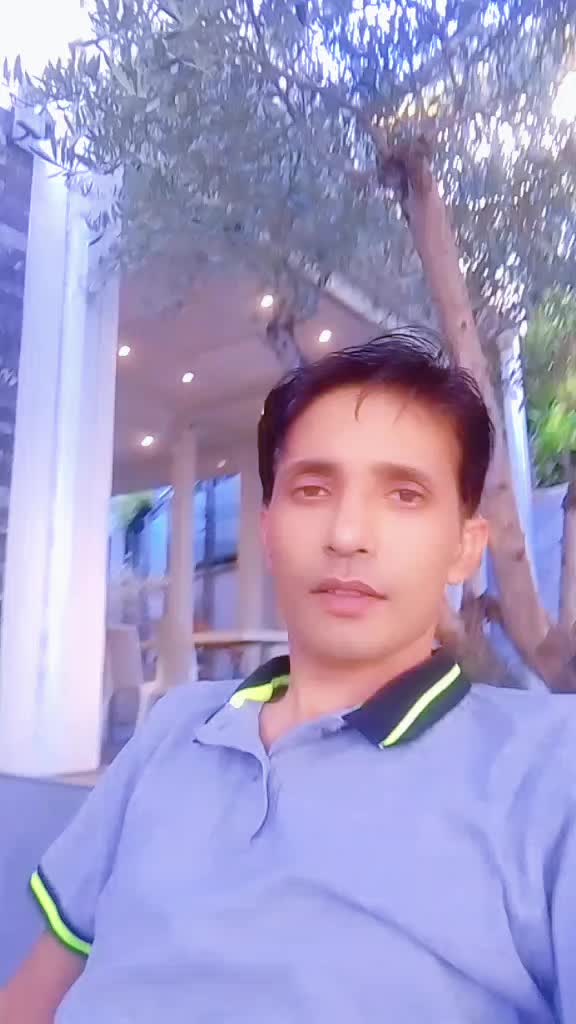 @Shahid Naz 🇮🇹