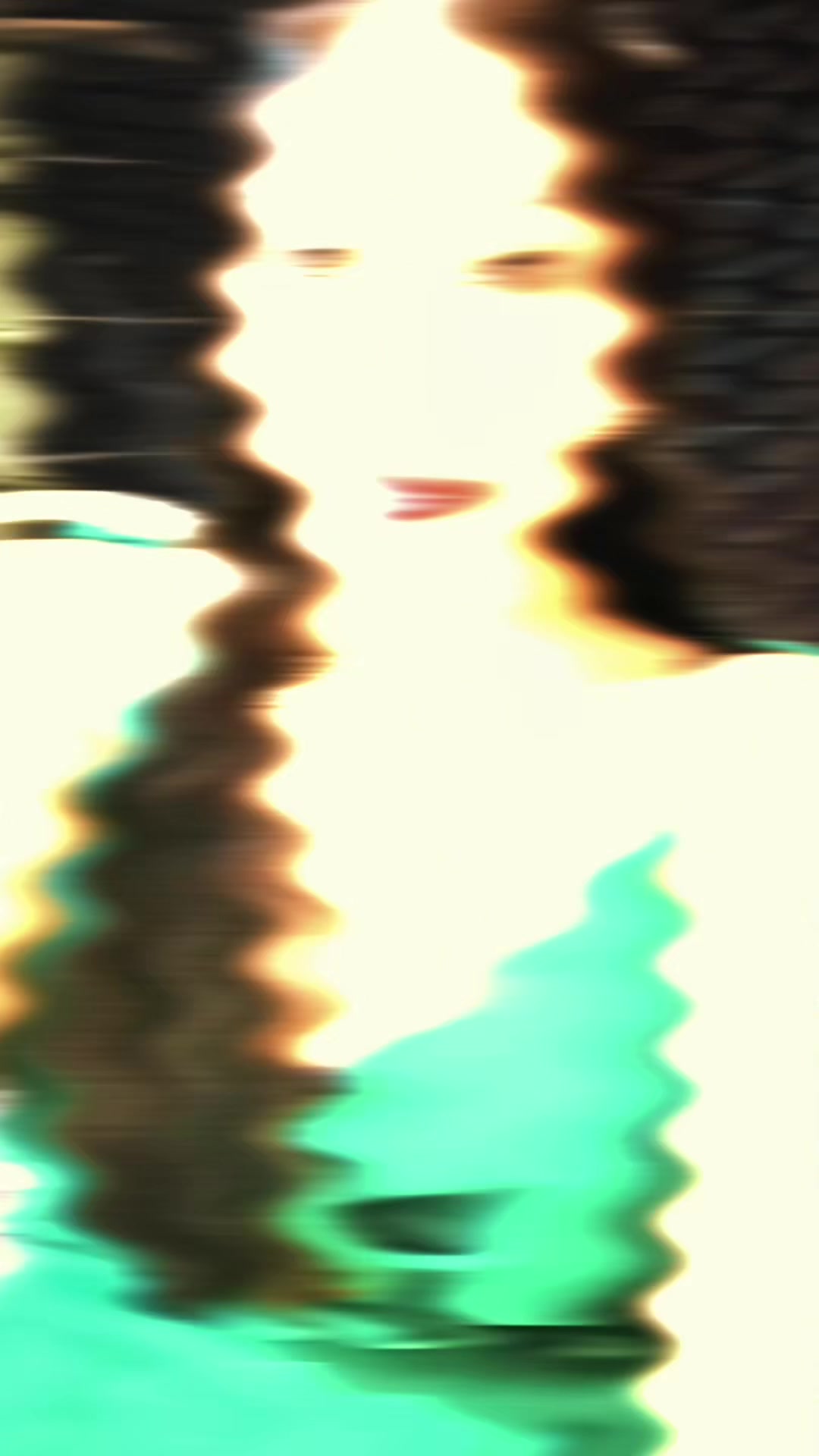 @๐๐๐ง๐ฎ _4010