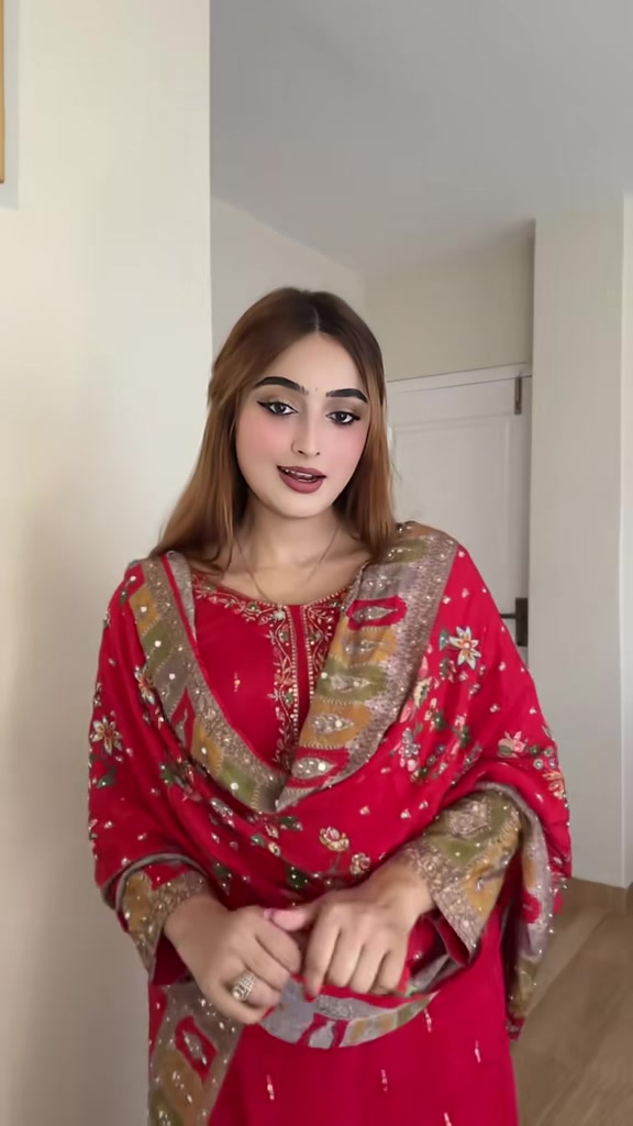 @Pandeya Sanjita