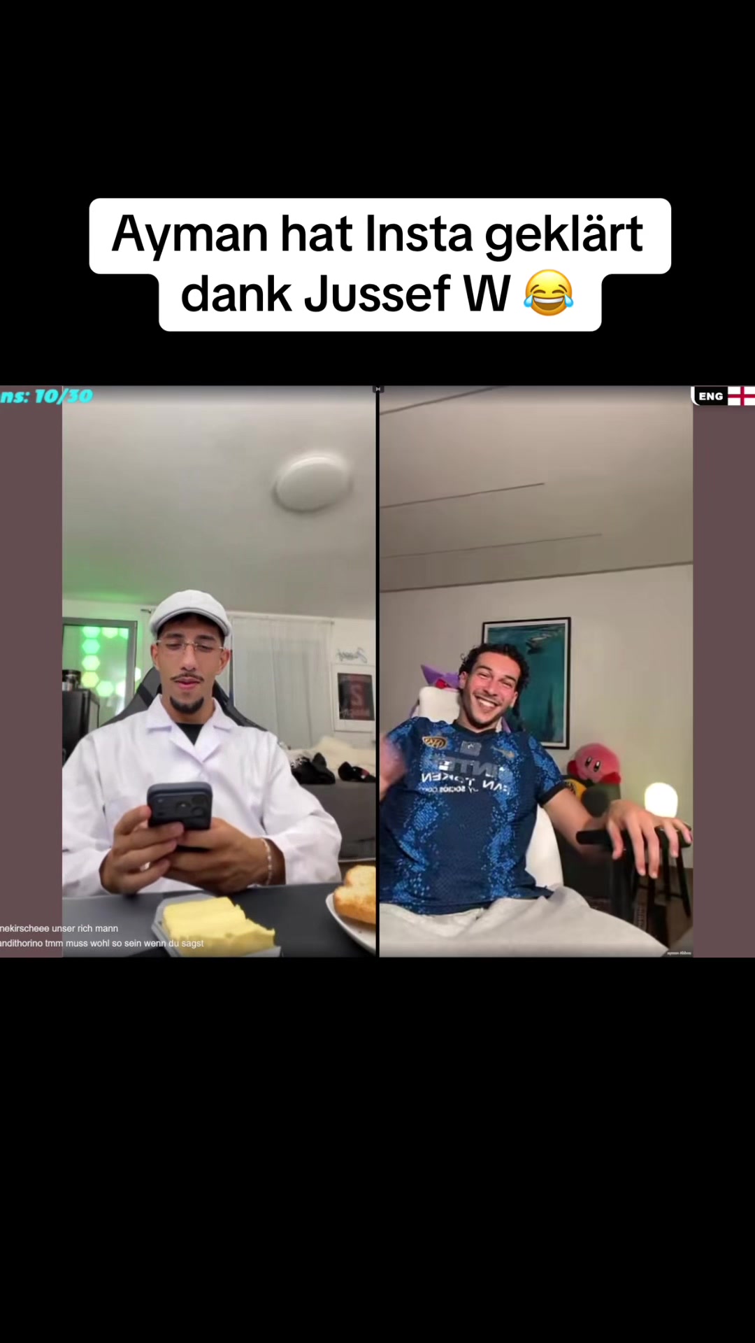 @TwitchClips