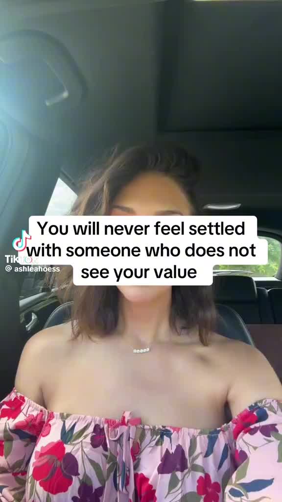 @398soulvivor