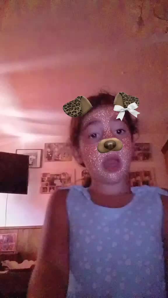 @Anna Basile