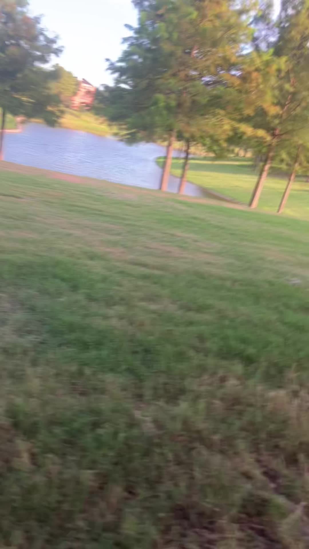 @𝓬𝓵𝓸𝓿𝓮𝓻