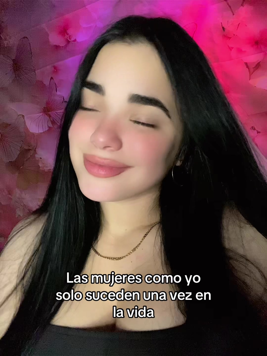 @Daniela Ortega🦂