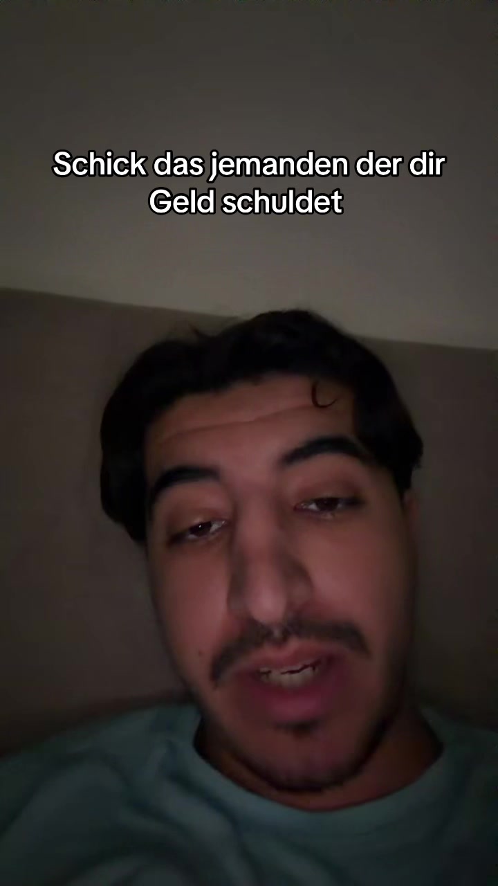 @azad und so