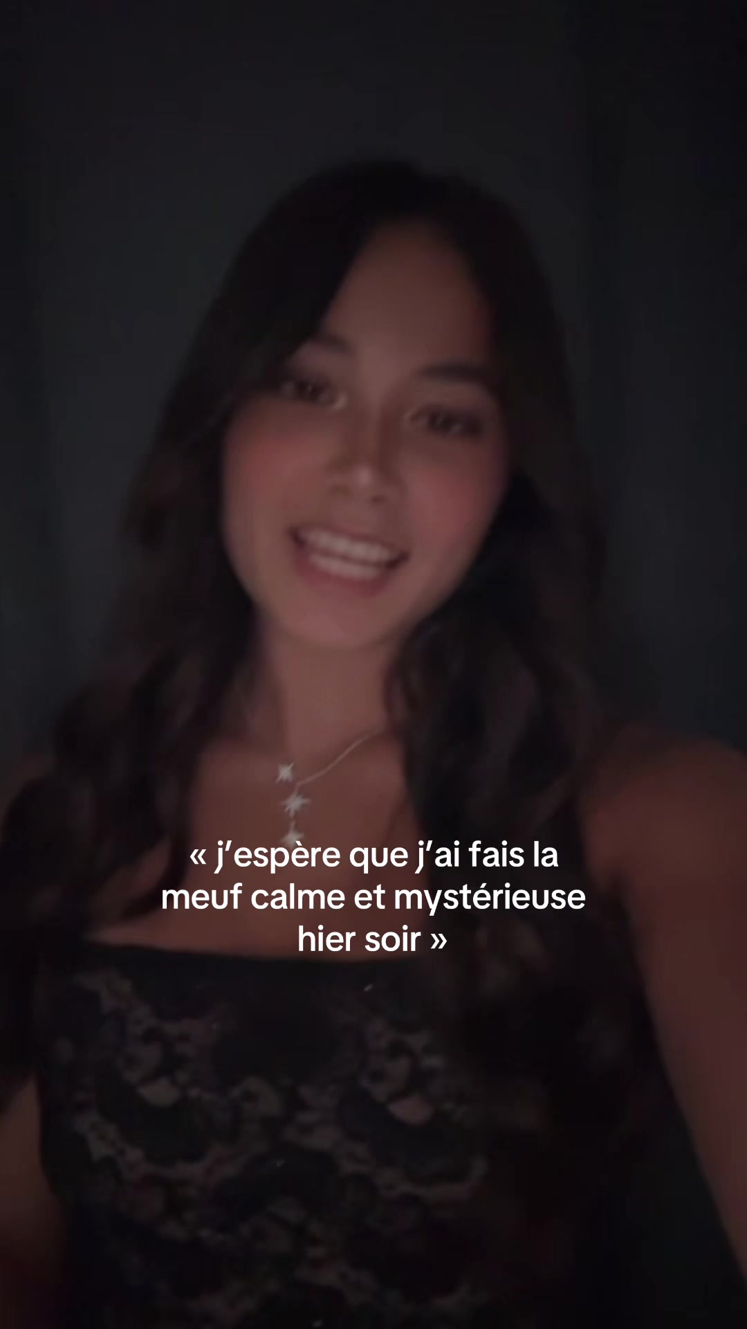 @sarah