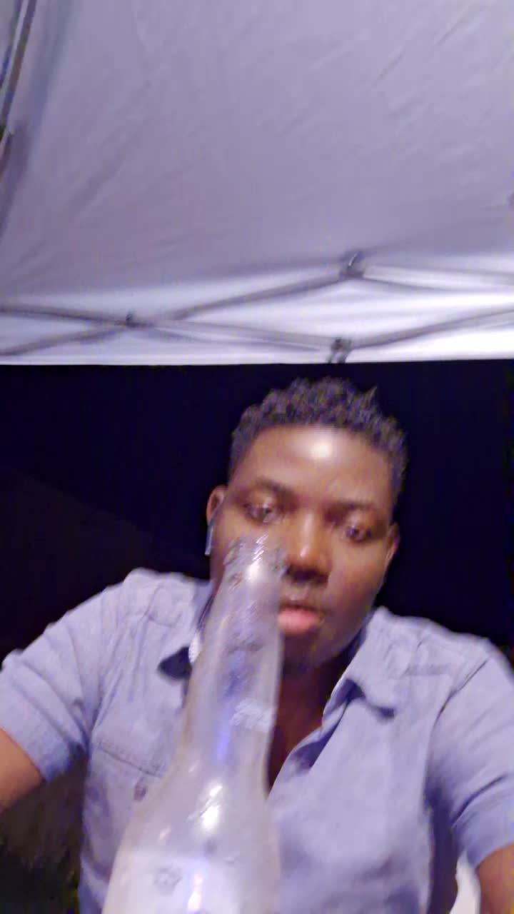 @Diesf Fontus