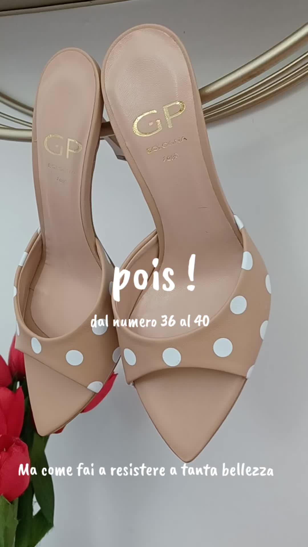 @lescarpenocera