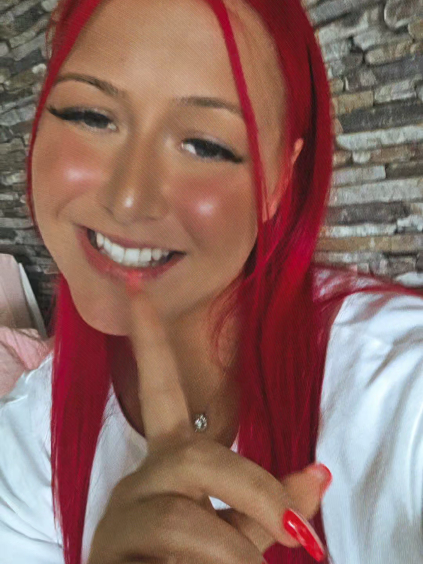@Ink3d_Angel