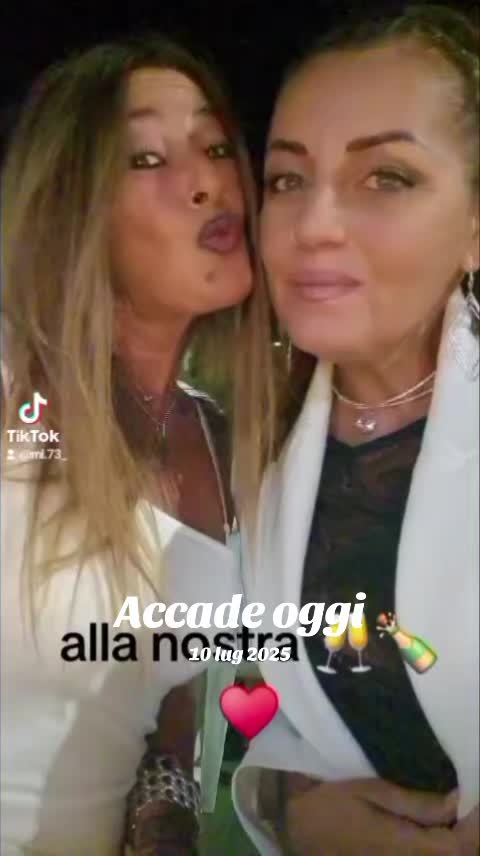 @Gabry