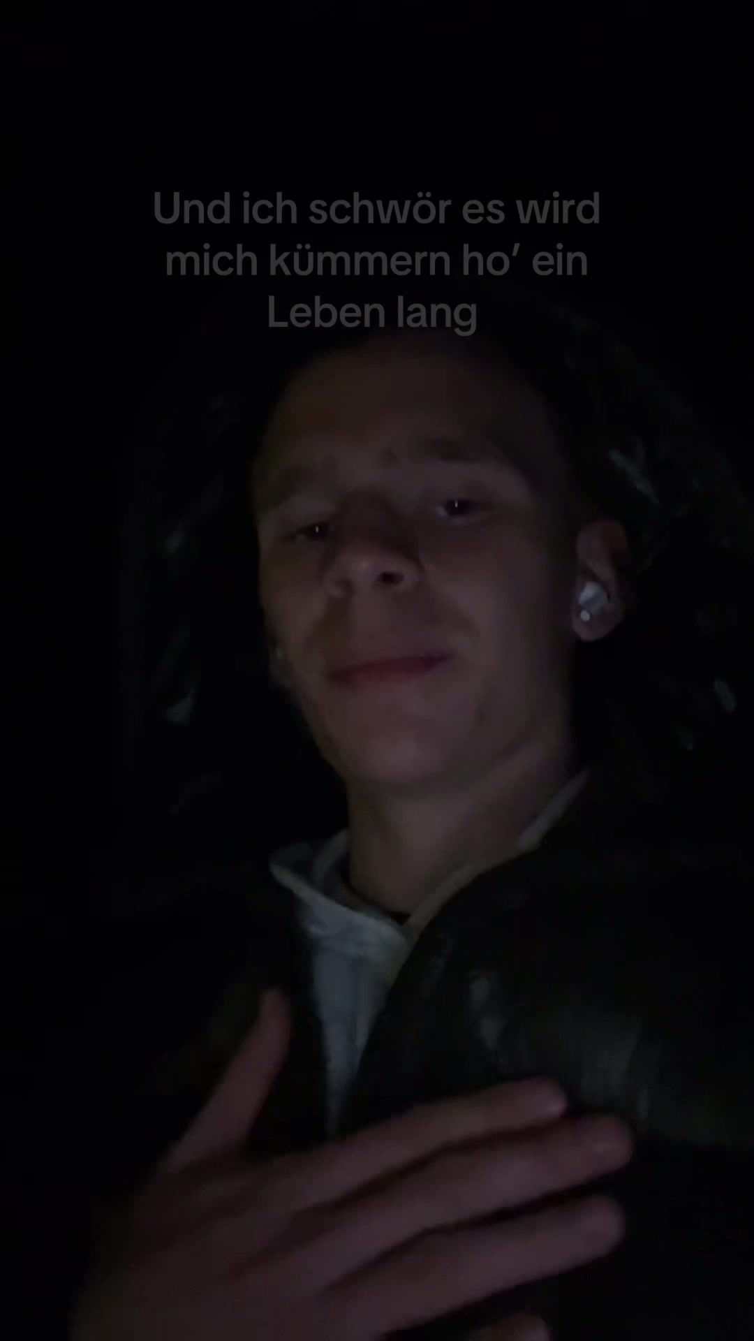@Marcel