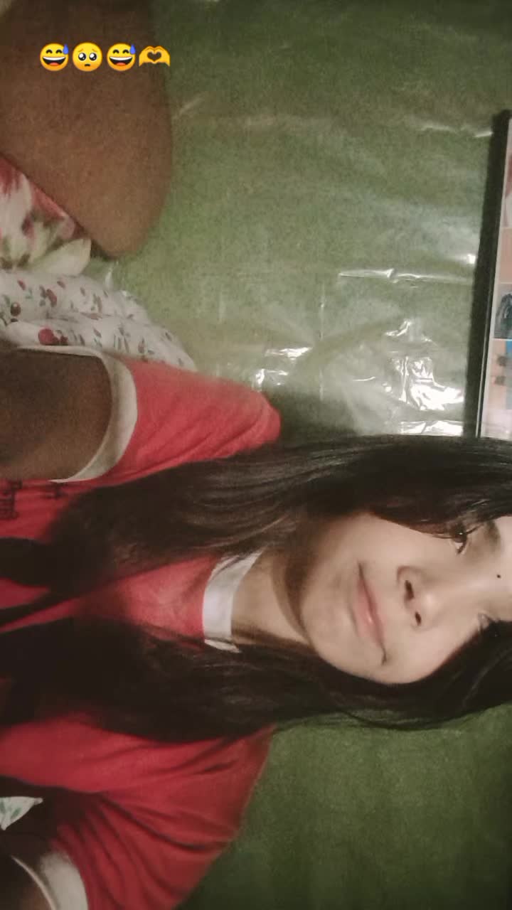 @chhetrini kanxi