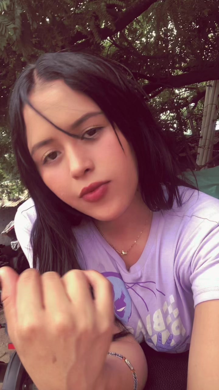 @valeacosta07🌸🕷️