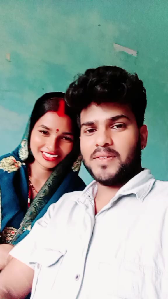 @SONU🖤PODDAR❤️🖤