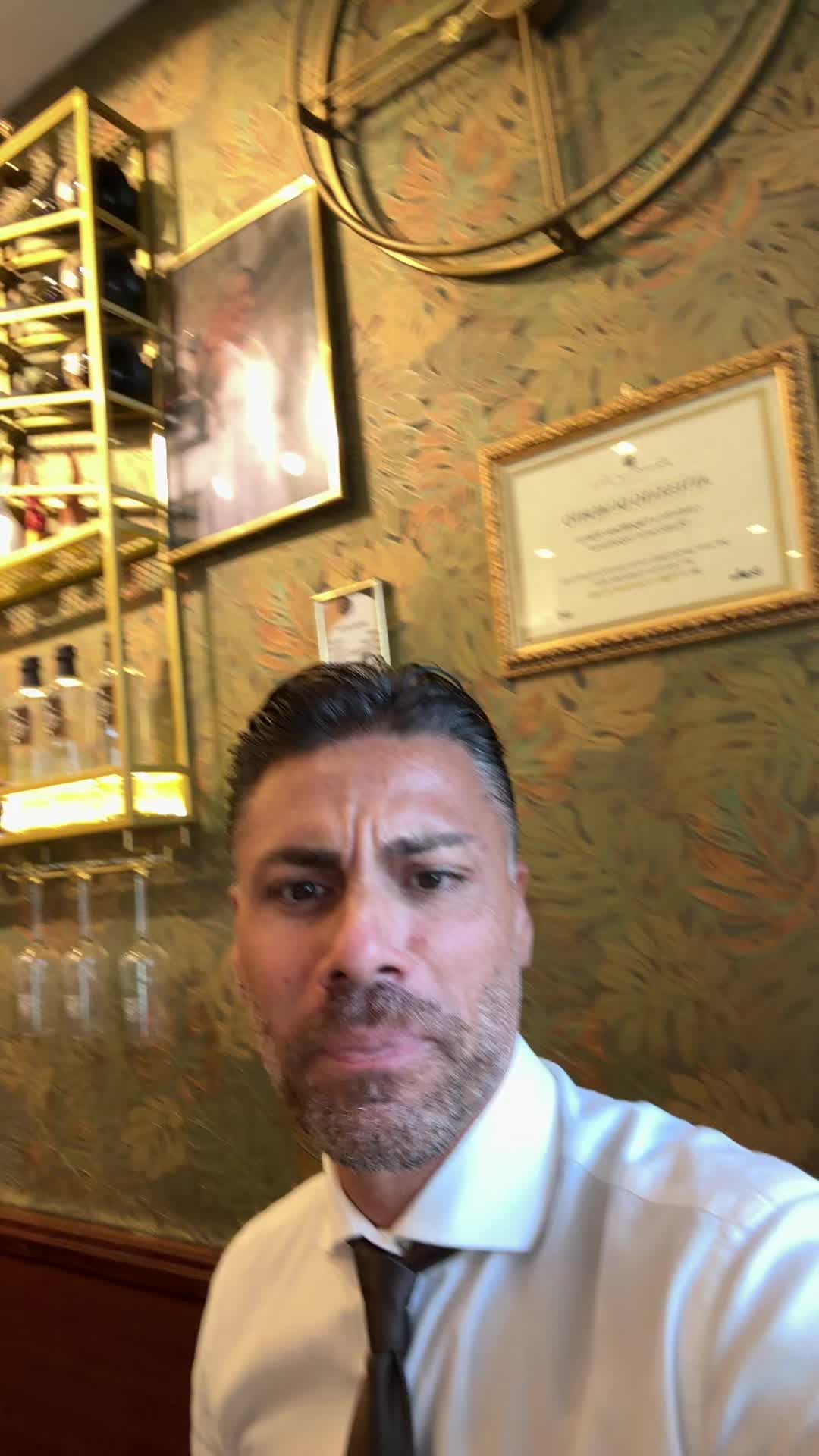 @PasticceriaNapolitanoPoderico