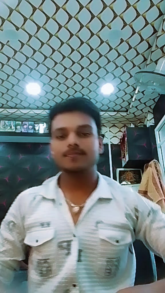 @bikashjaiswal077