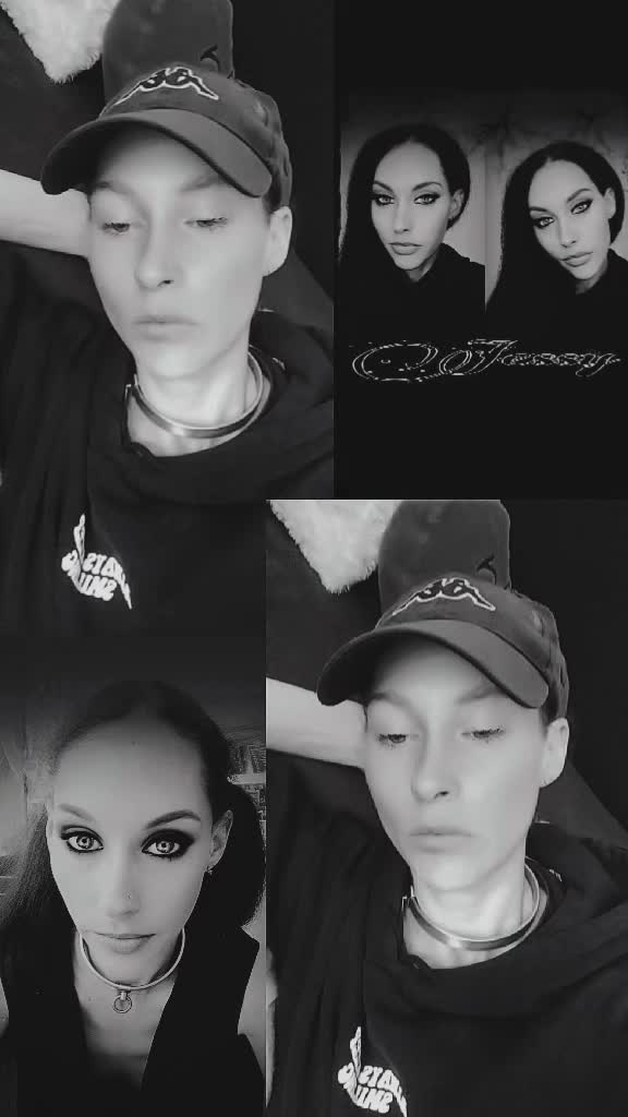 @😈Jessy Agulerer 😈