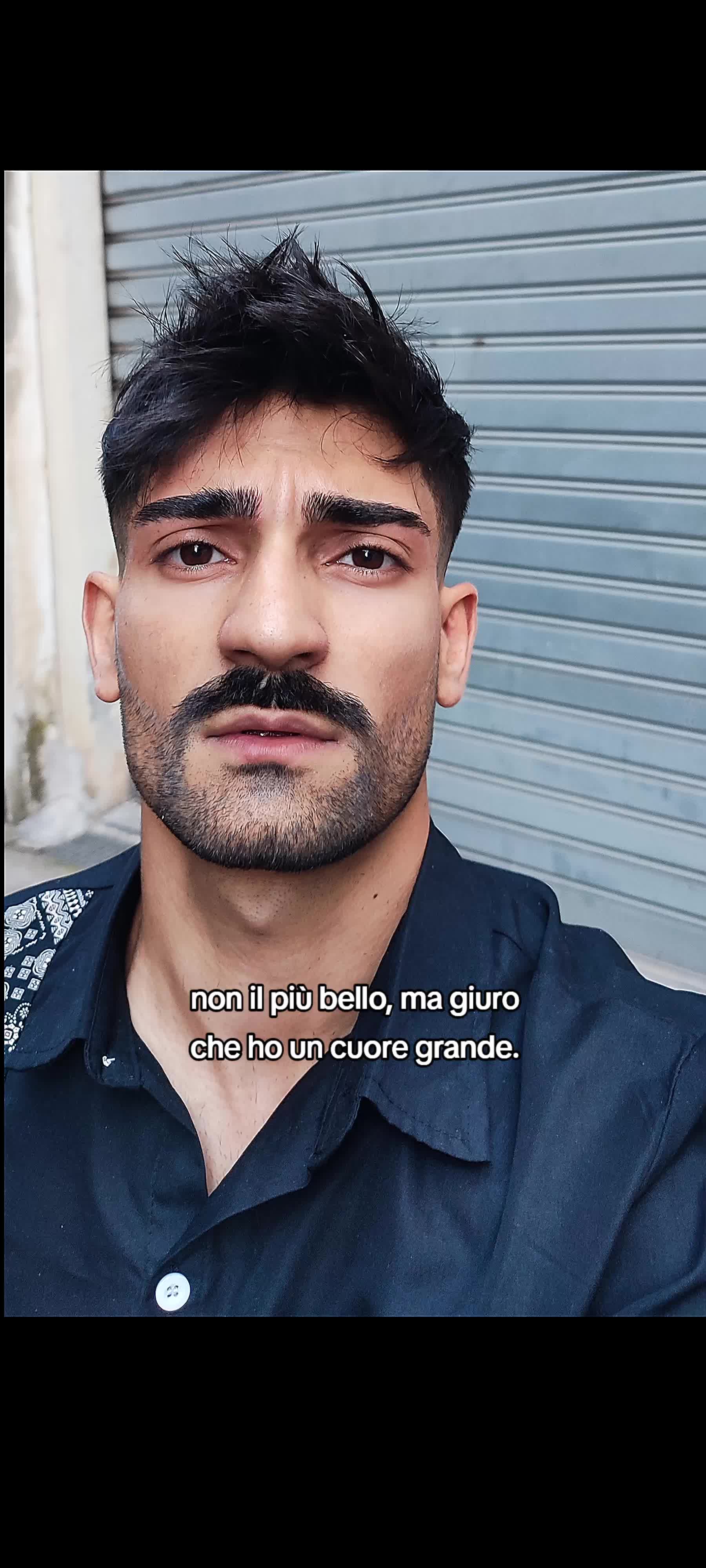 @ANDREE💎