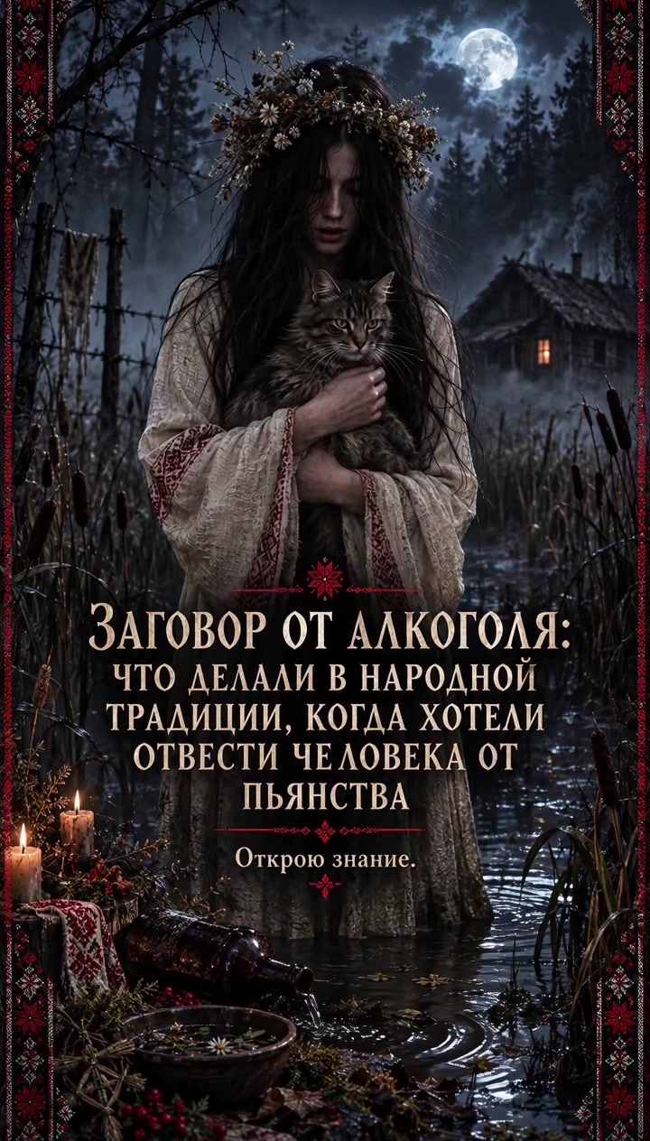 @⚔️СЛАВА РОДУ🗝️