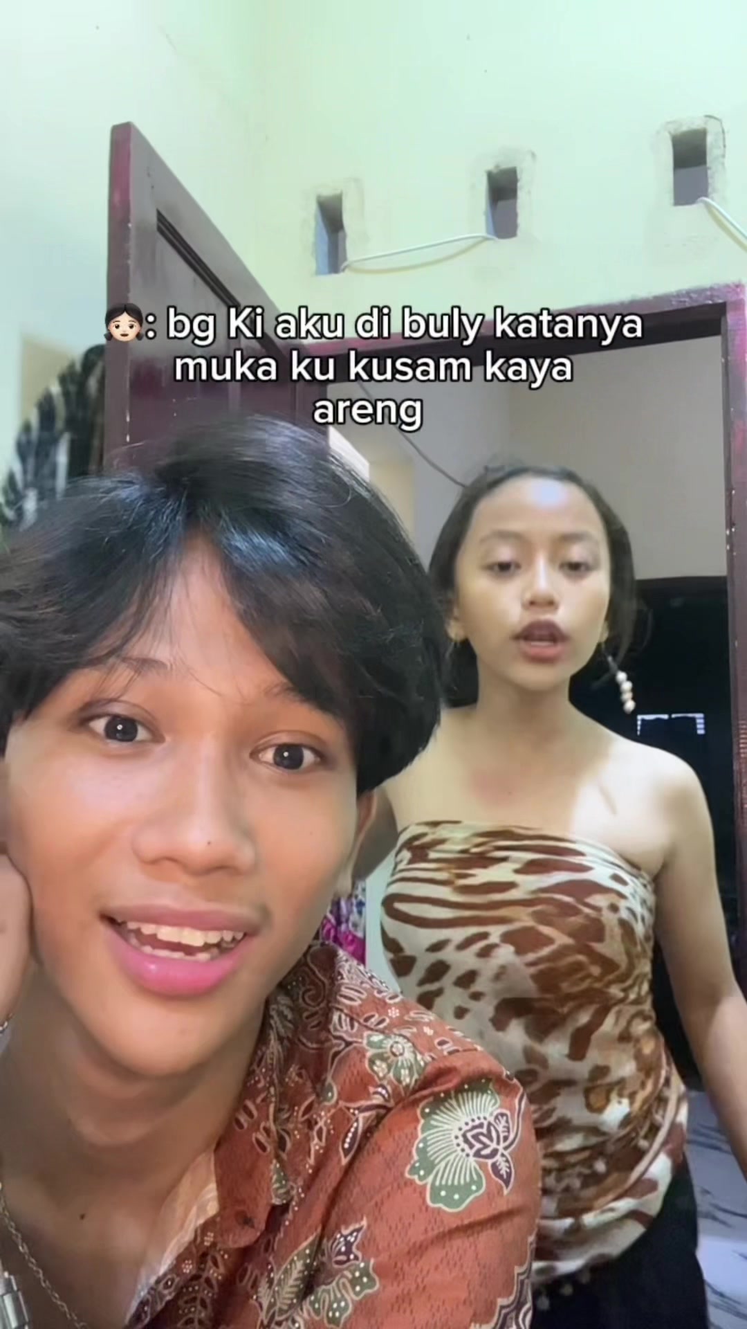 @ig.fikriakbarrrr_
