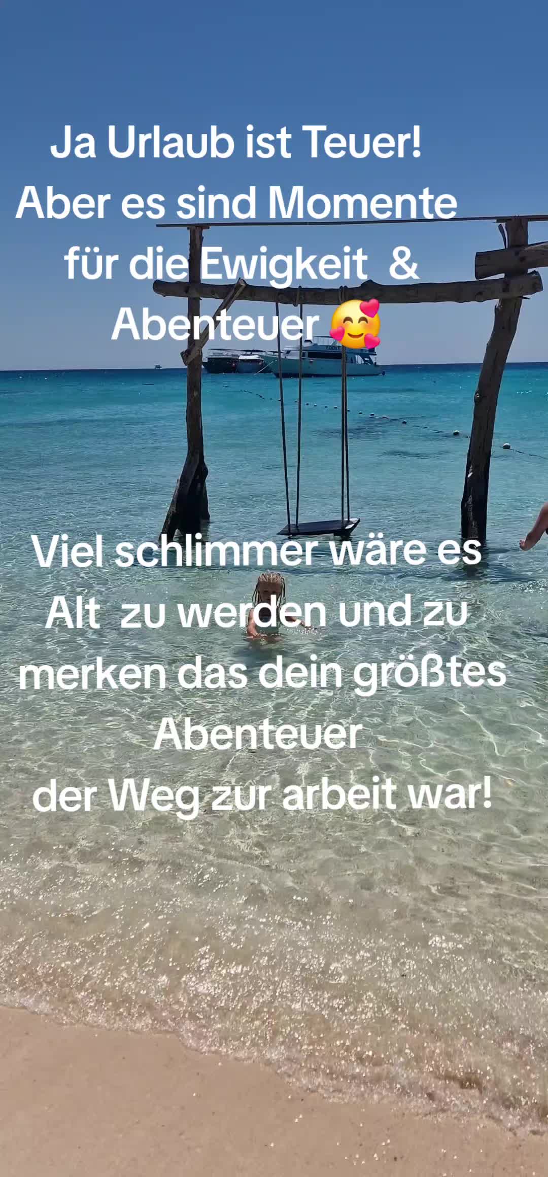 @Melissa 🏳️🌈