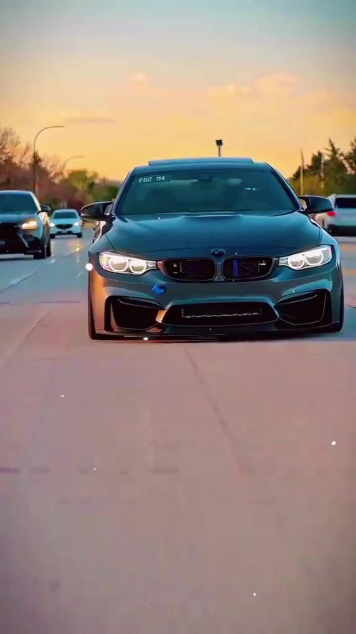@SNIPER 67