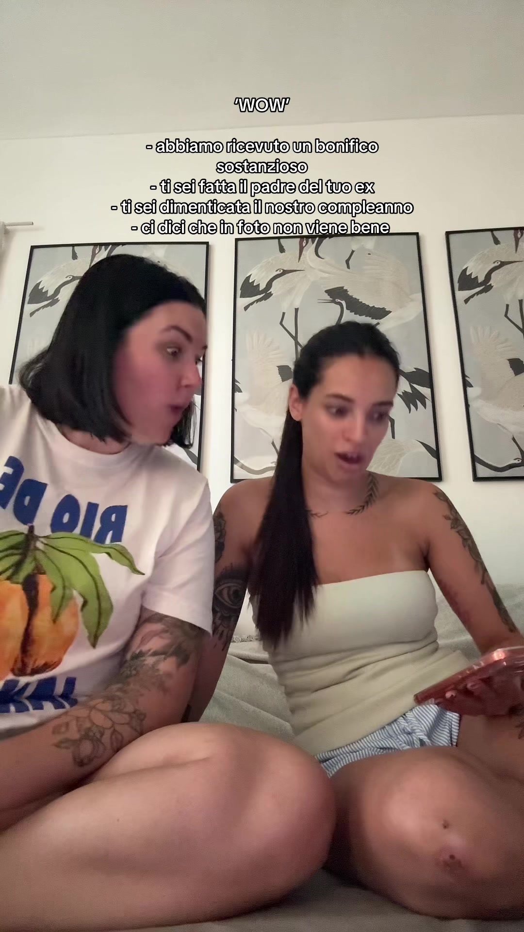 @quelle2
