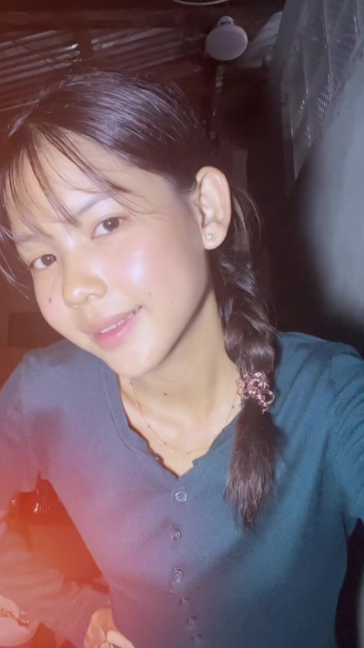 @HONEY🦦