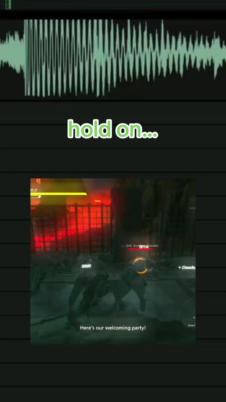 @reptile6x